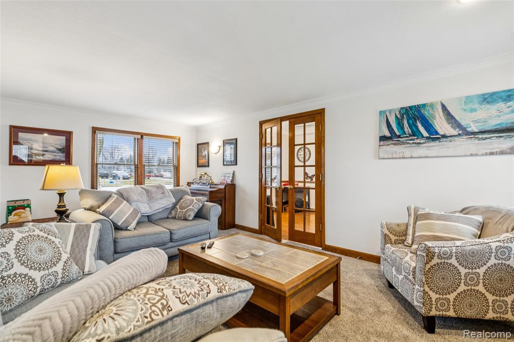 12895 E Washington Road, Reese, MI 48757 — Photo 13