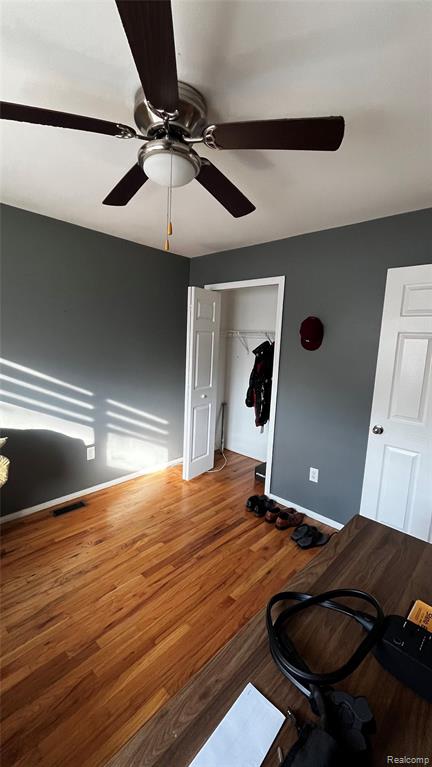 7715 Deering Street, Westland, MI — Photo 22