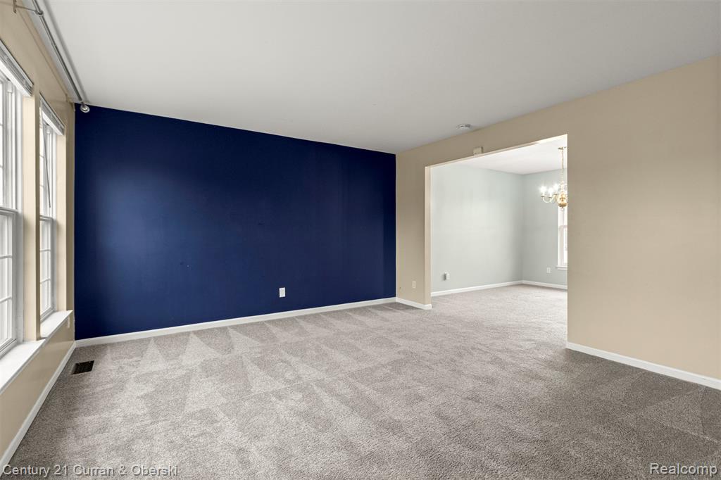 3571 BROOKLYN Drive, Canton, MI 48188 — Photo 4
