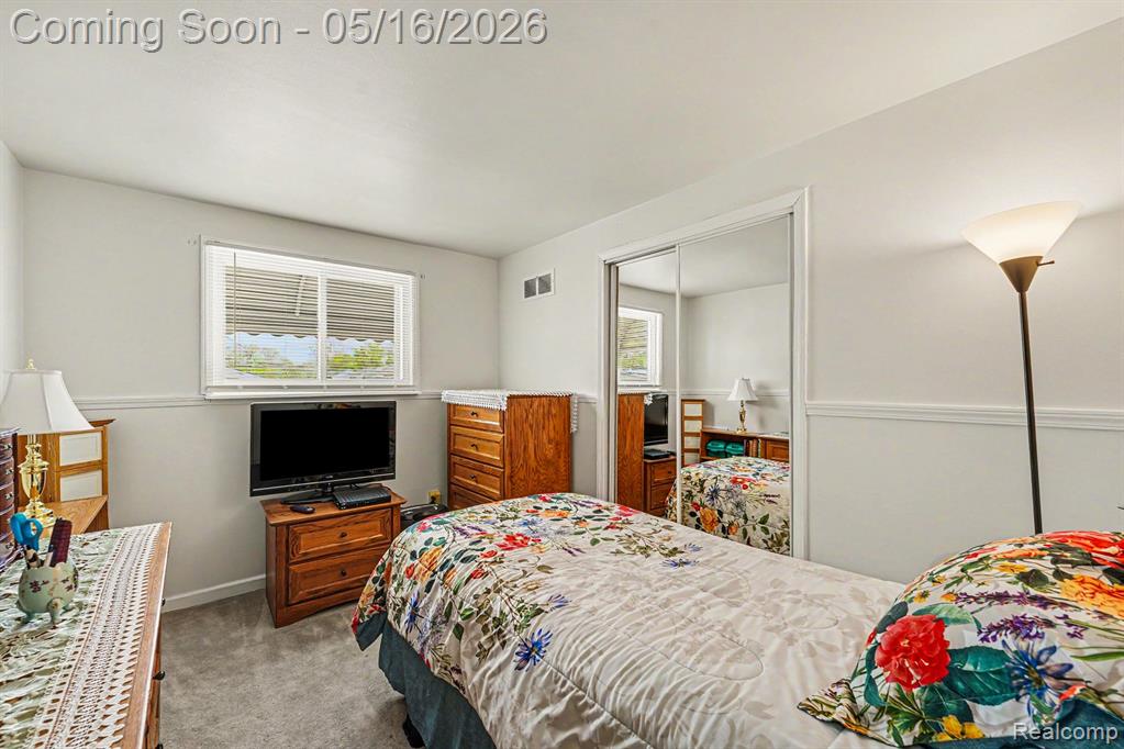 5211 Newberry Street, Wayne, MI 48184 — Photo 14
