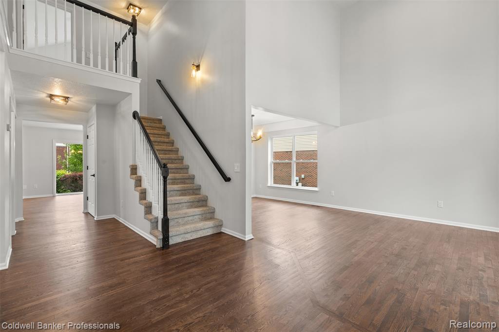 16413 MULBERRY Way, Northville, MI 48168 — Photo 7