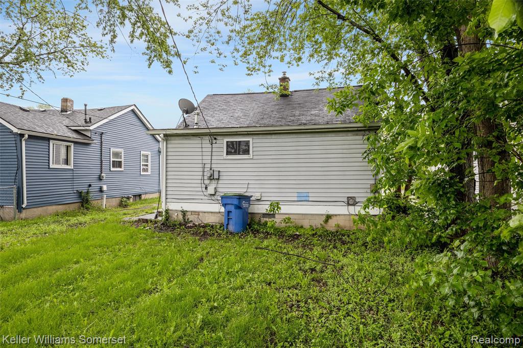 7067 Studebaker Avenue, Warren, MI 48091 — Photo 16