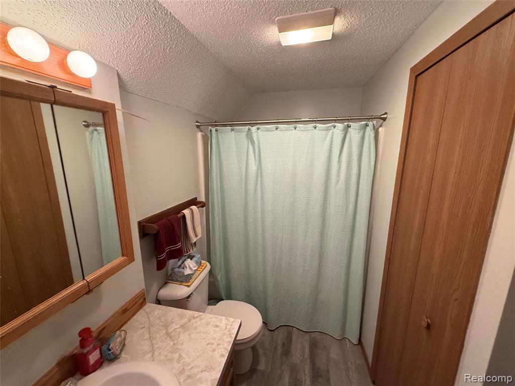 11245 Cedar Road, Lake, MI 48632 — Photo 25