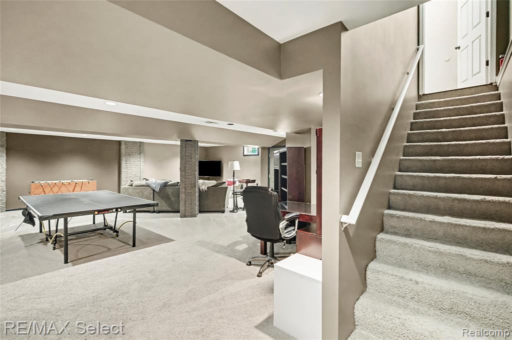 13024 Harbor Landings Drive, 3, Fenton, MI 48430 — Photo 56