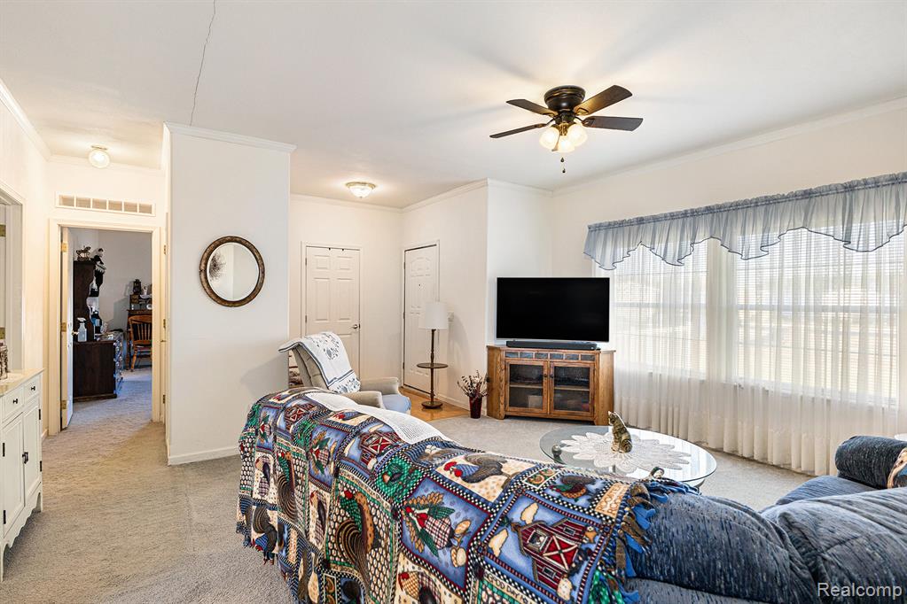13813 Alaska Avenue, Eagle, MI 48822 — Photo 3