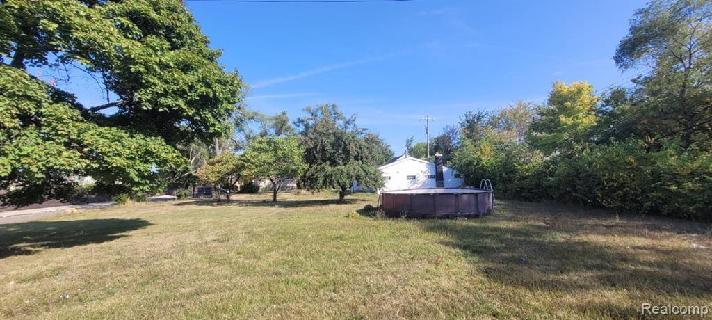 9414 American Street, Detroit, MI 48204 — Photo 5