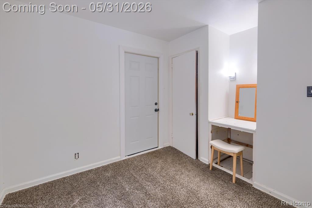 601 McKinley Avenue, Flint, MI 48507 — Photo 16