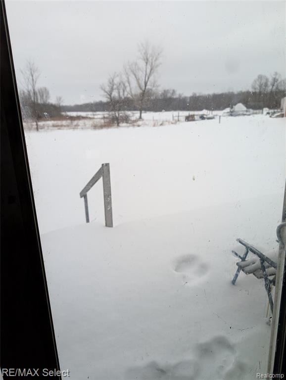 6300 Reid Road, Swartz Creek, MI 48473 — Photo 5