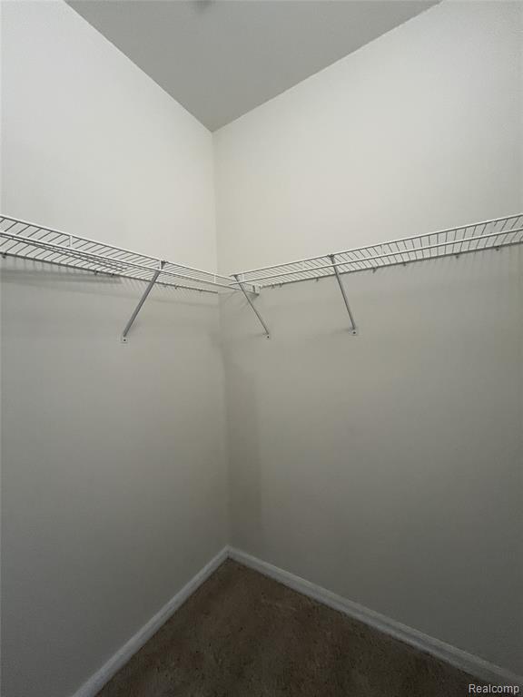 8133 Autumn Woods Trail, Ypsilanti, MI 48198 — Photo 20