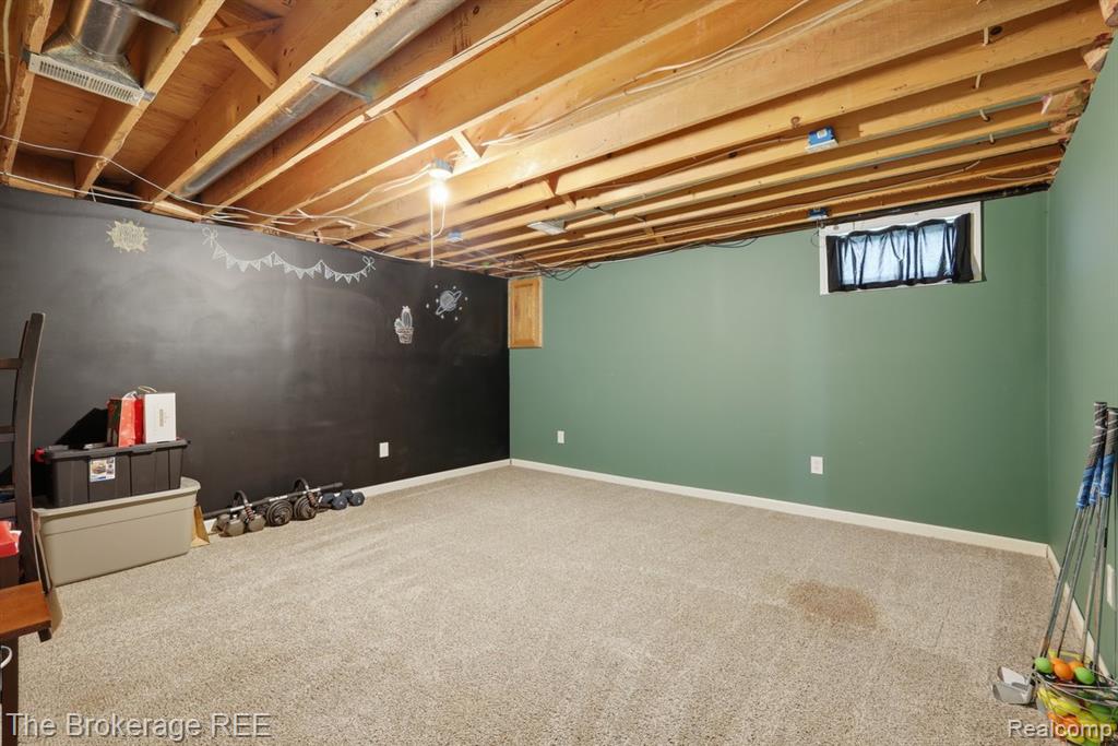 6060 Hearthside Place, Grand Blanc, MI 48439 — Photo 37