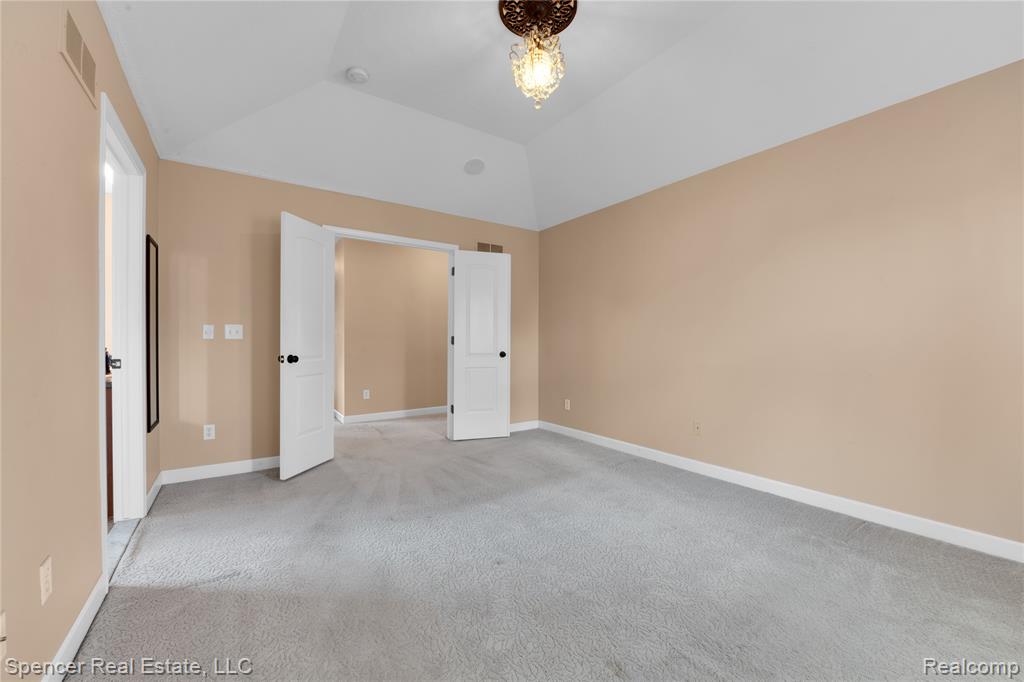 6125 Cheshire Park Drive, Clarkston, MI — Photo 31