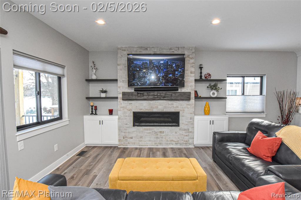 5612 Bullard Road, Fenton, MI 48430 — Photo 34