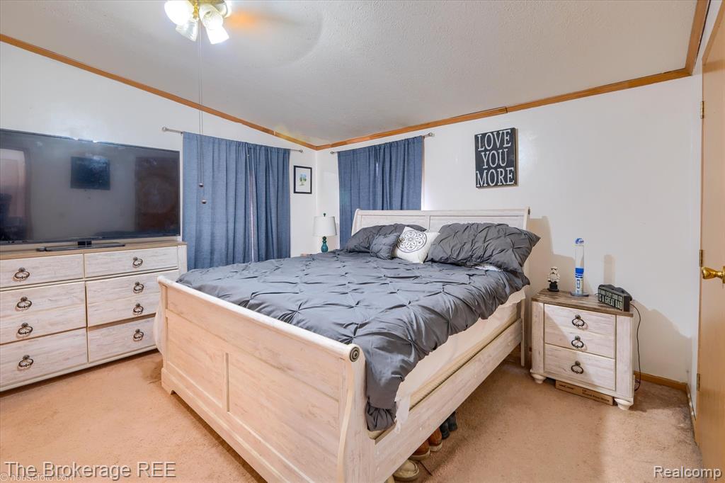 8247 N Center Road, Mount Morris, MI 48458 — Photo 31