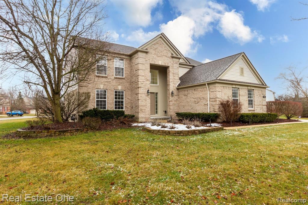 3281 NIAGARA Avenue, Canton, MI 48188 — Photo 3