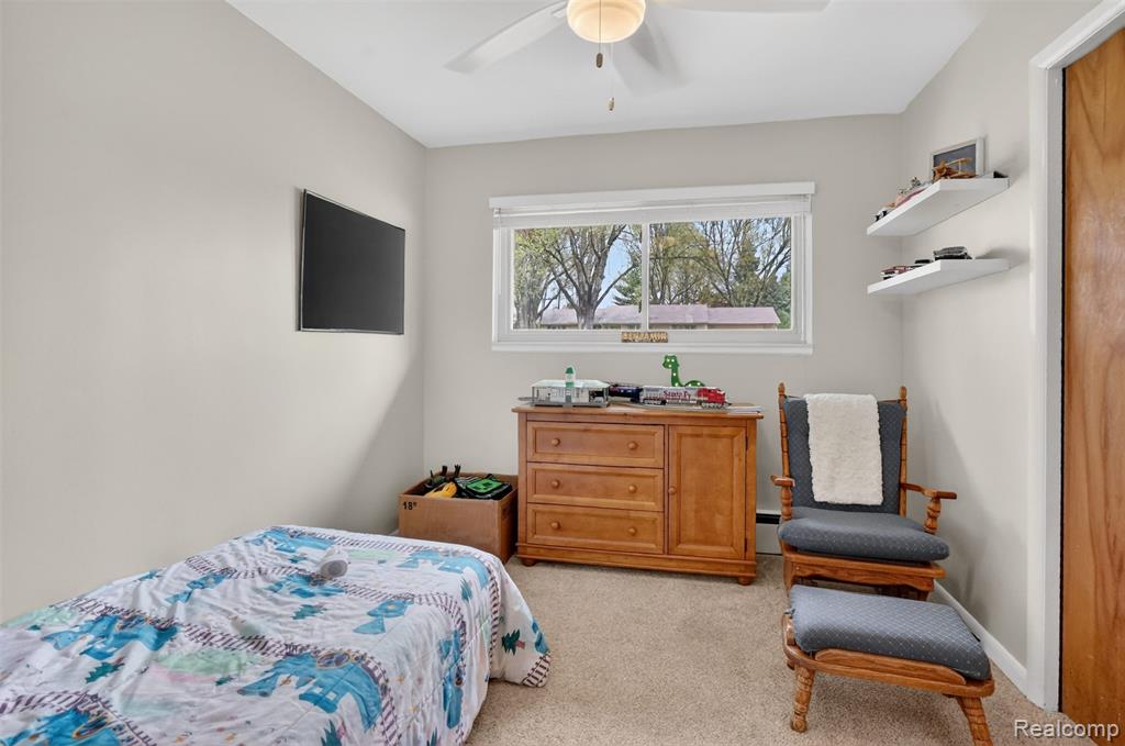 95 Windsor Road, Rochester Hills, MI 48307 — Photo 14