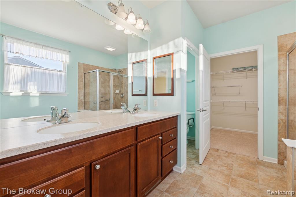 6334 Prairie Dunes Drive, Grand Blanc, MI 48439 — Photo 18