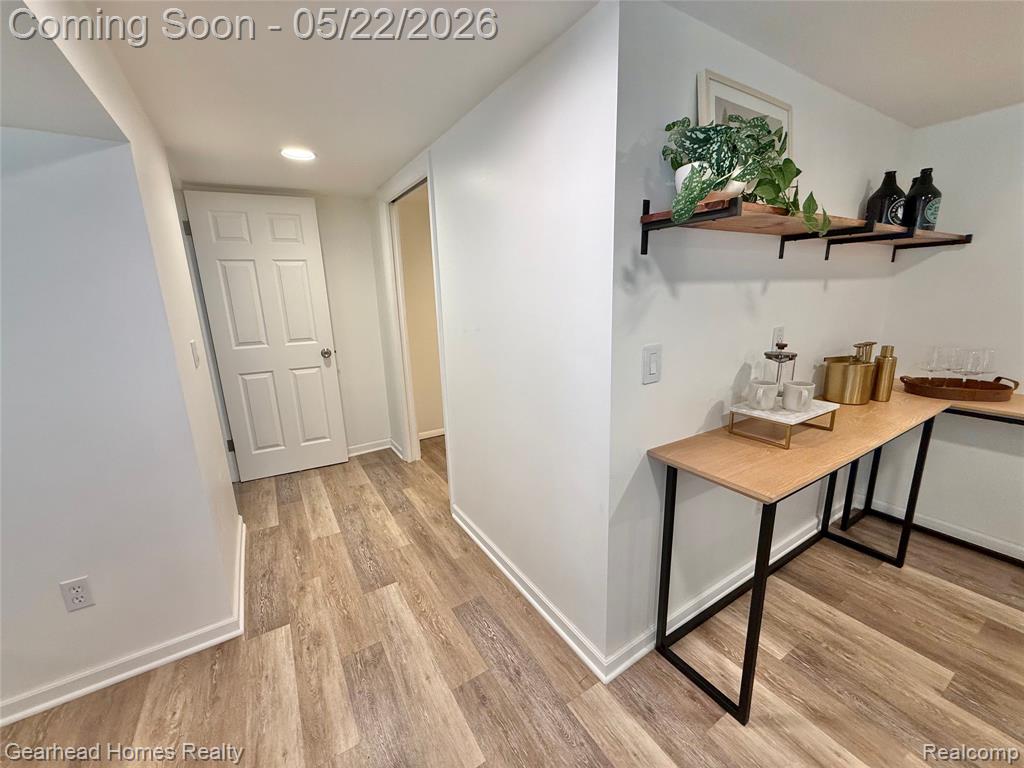 6042 Snow Apple Drive, Clarkston, MI — Photo 16