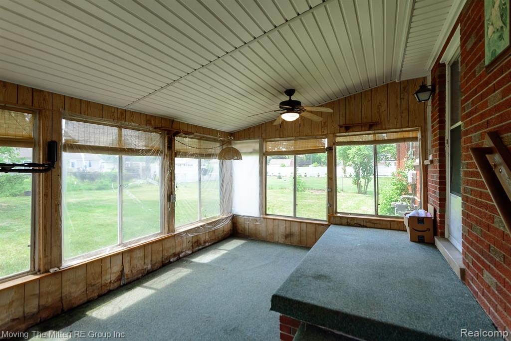 57 W Spencer Street, Van Buren, MI 48111 — Photo 19