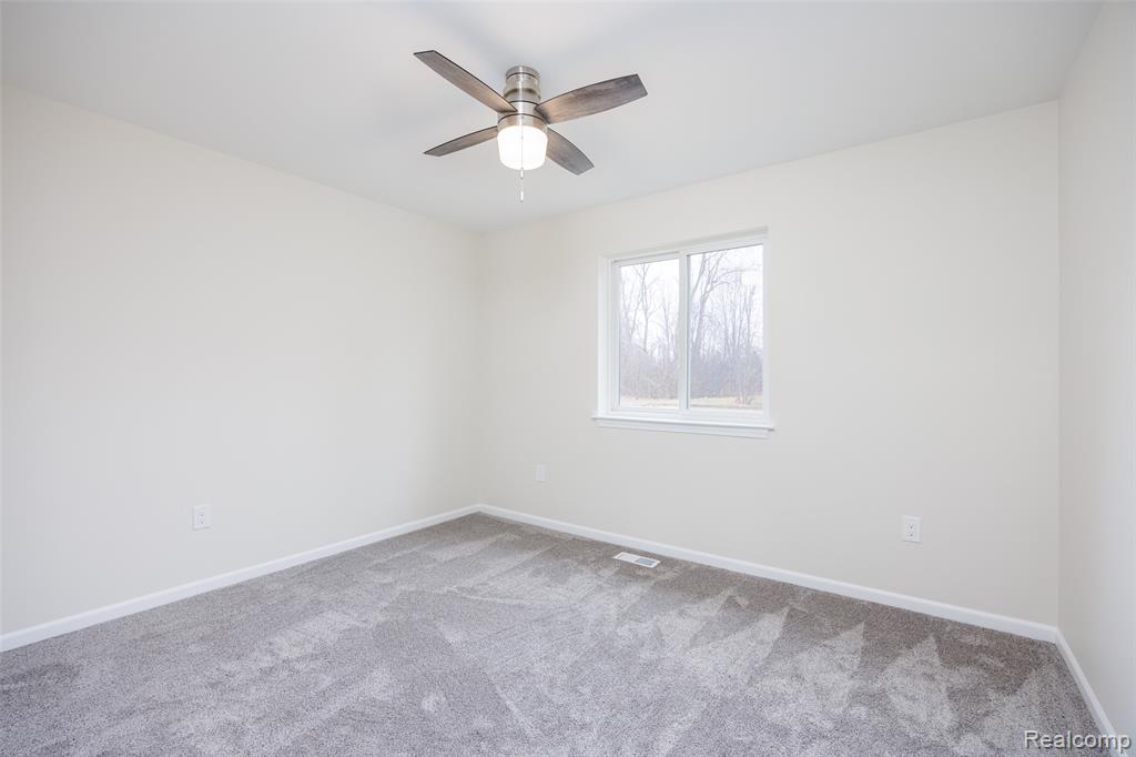 332 Gladys Street, Marine, MI — Photo 17