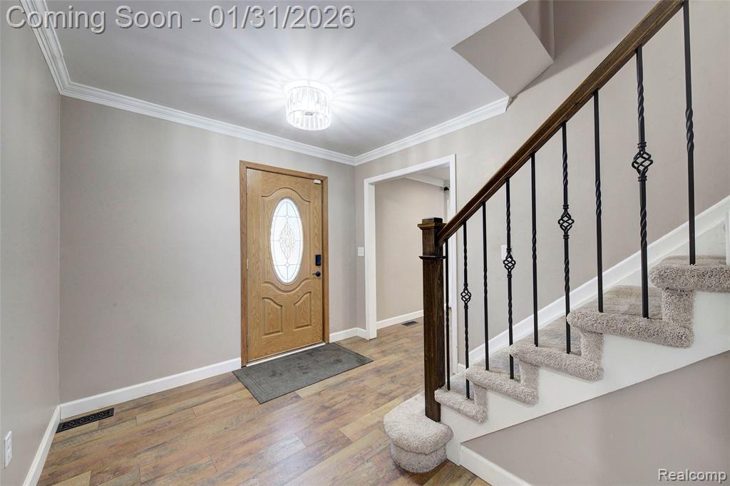 5429 Tequesta Drive, West Bloomfield, MI 48323 — Photo 18