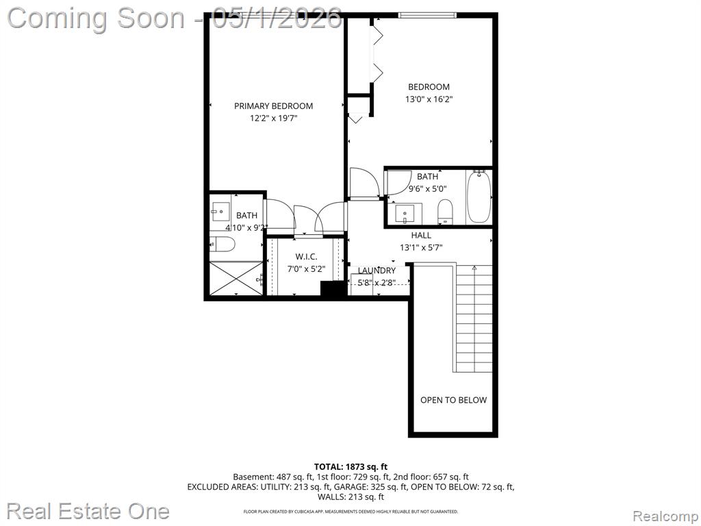 42374 Willow Tree Lane E, Clinton Twp, MI 48038 — Photo 45