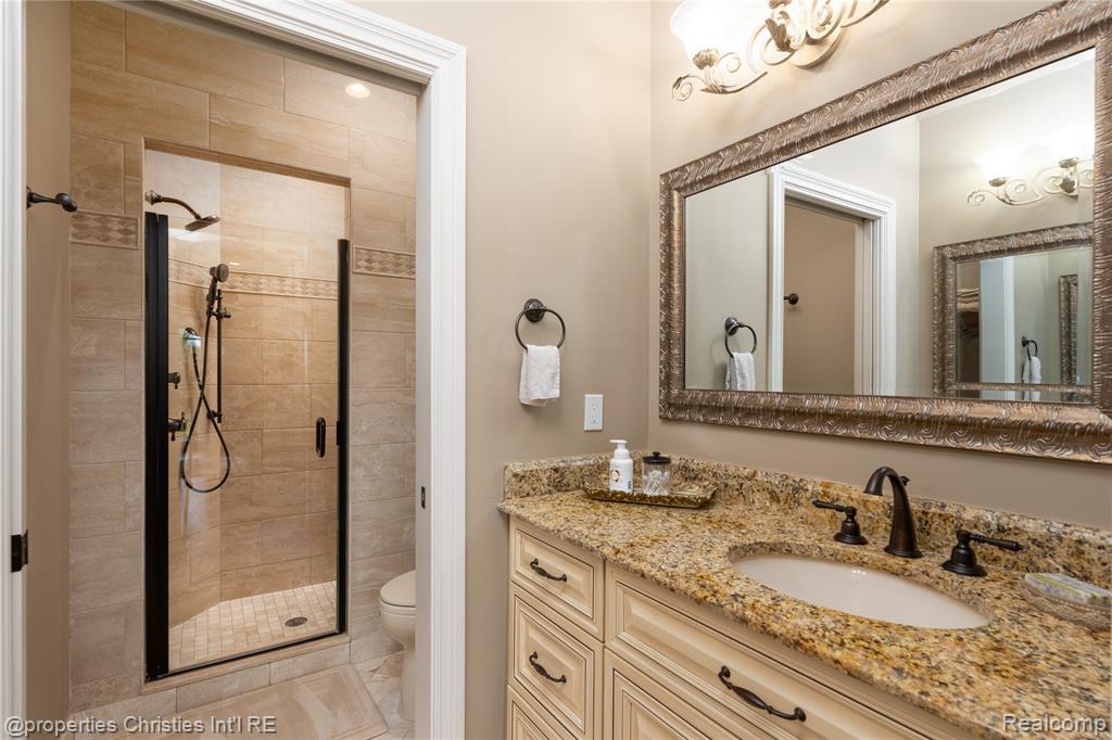 48928 Barola Court, Northville, MI 48167 — Photo 37