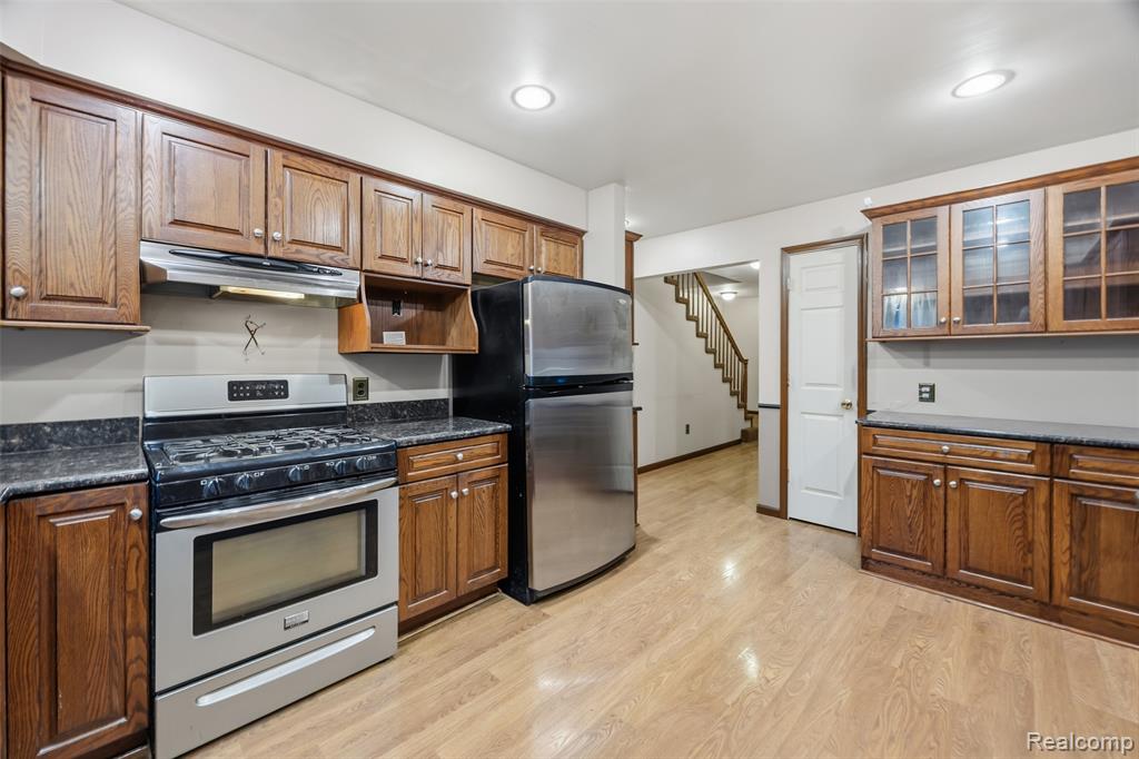 21650 Telegraph Road, Romulus, MI 48174 — Photo 15