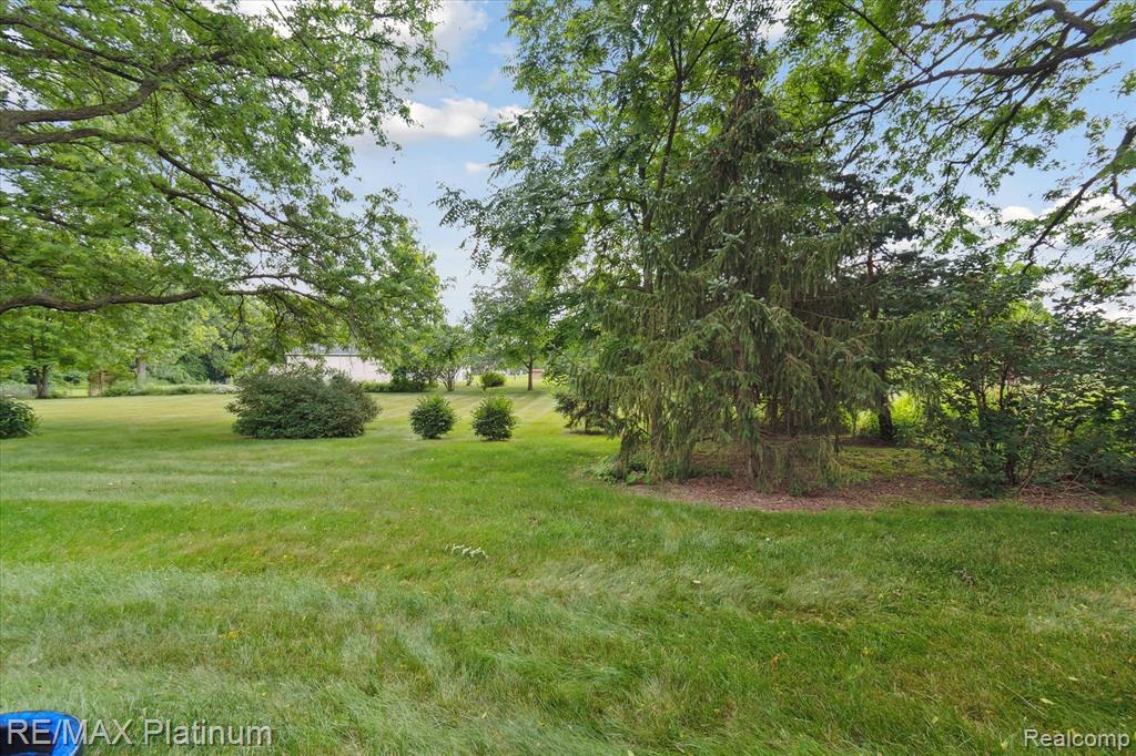 5959 Alan Drive, 53, Brighton, MI 48116 — Photo 25