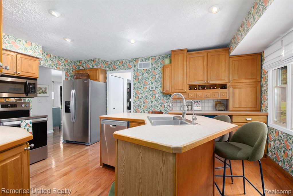 13900 Rocky Ridge, Hartland, MI 48353 — Photo 10