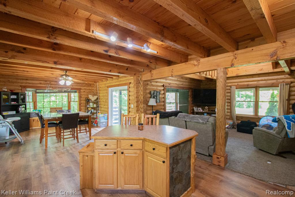 5104 Ravenswood Road, Kimball, MI — Photo 16