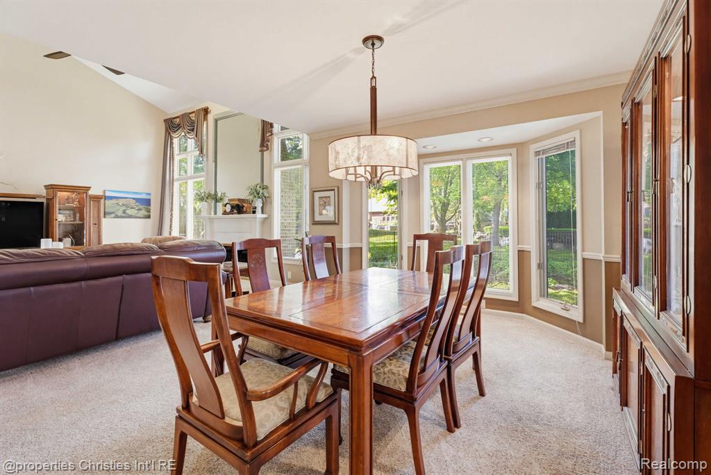 14281 Bournemuth Drive, Utica, MI 48315 — Photo 23