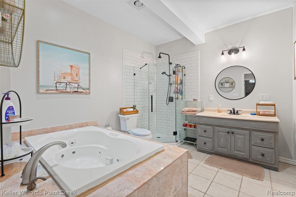 892 W Peninsula Court, Oxford, MI 48371 — Photo 21