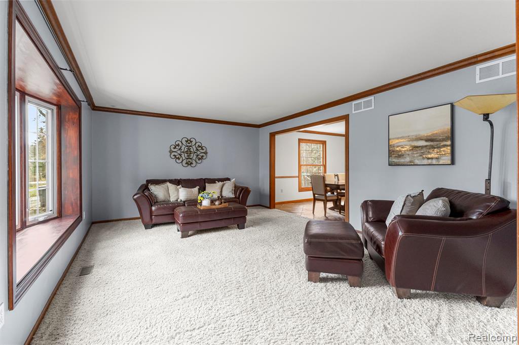 41804 Waterfall Road, Northville, MI 48168 — Photo 25