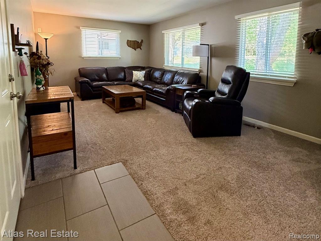 5337 Wakefield Road, Grand Blanc, MI 48439 — Photo 14