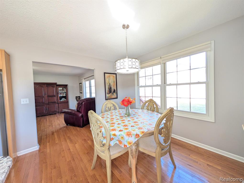 3178 Amsterdam Drive, Clio, MI 48420 — Photo 14