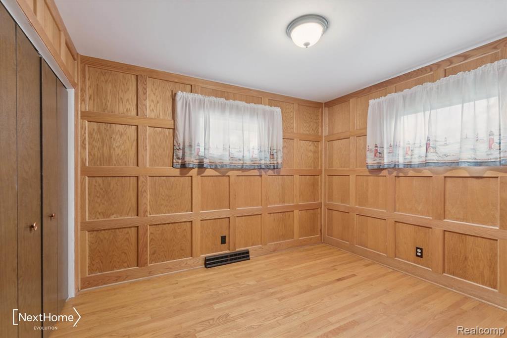 9445 Washington Street, Romulus, MI 48174 — Photo 29