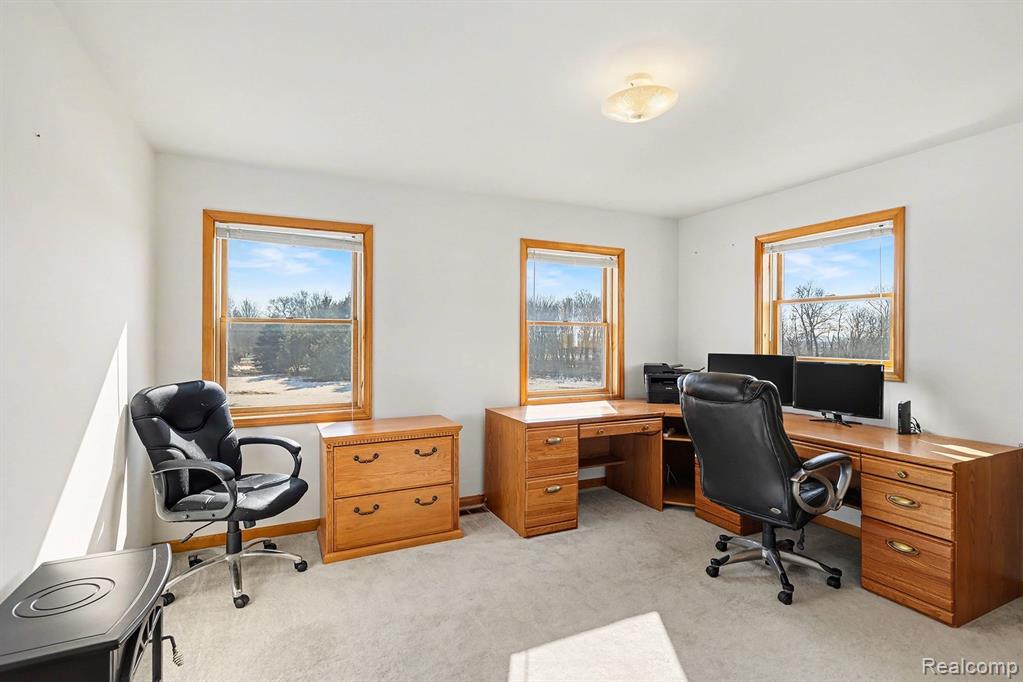 7150 W Mead Road, MI 48879 — Photo 16