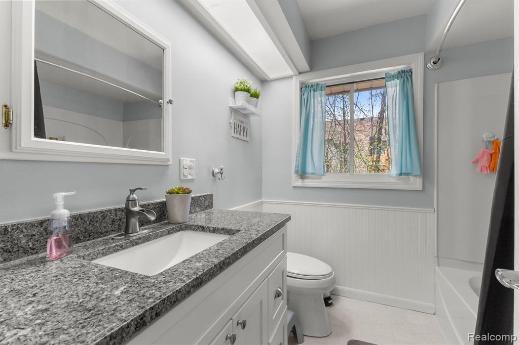 46910 CHERRY HILL Road, Canton, MI 48187 — Photo 22