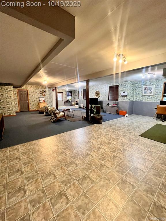 8259 Roosevelt Avenue, Mount Morris, MI 48458 — Photo 27