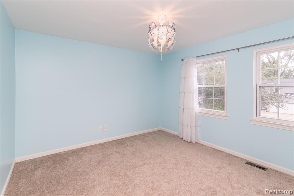41975 Cherry Hill Road, Novi, MI — Photo 22