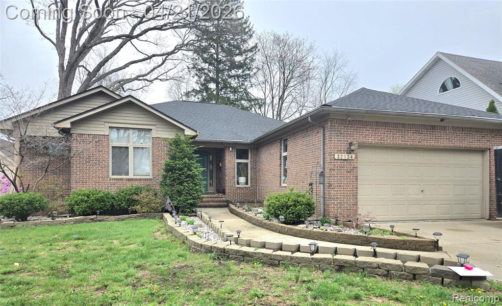 32134 Leona Street, Garden City, MI — Photo 3