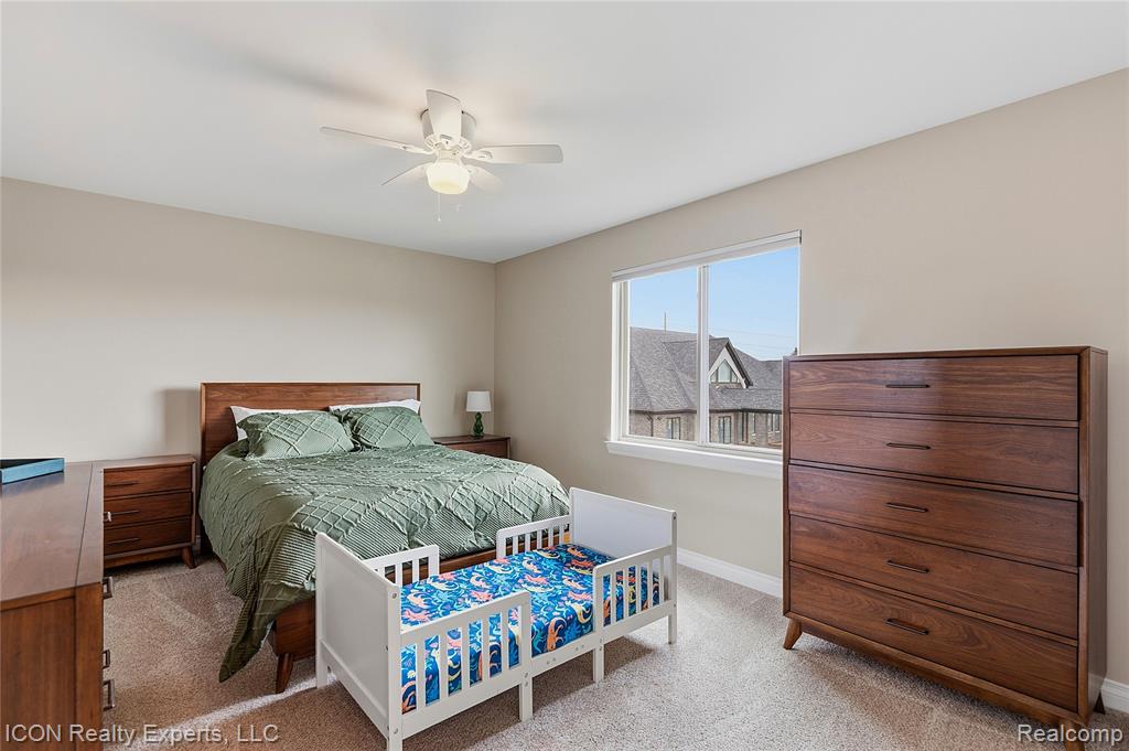 20620 Misty Brook Court, Macomb, MI 48044 — Photo 21