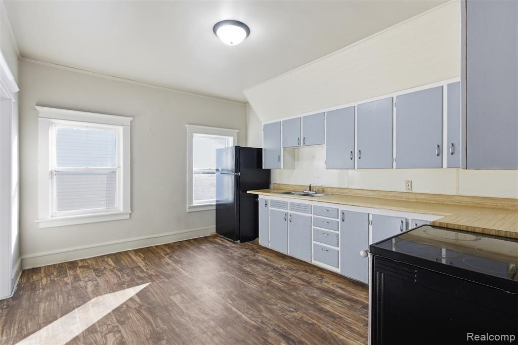 600 Greenwood Place, Jackson, MI 49203 — Photo 15