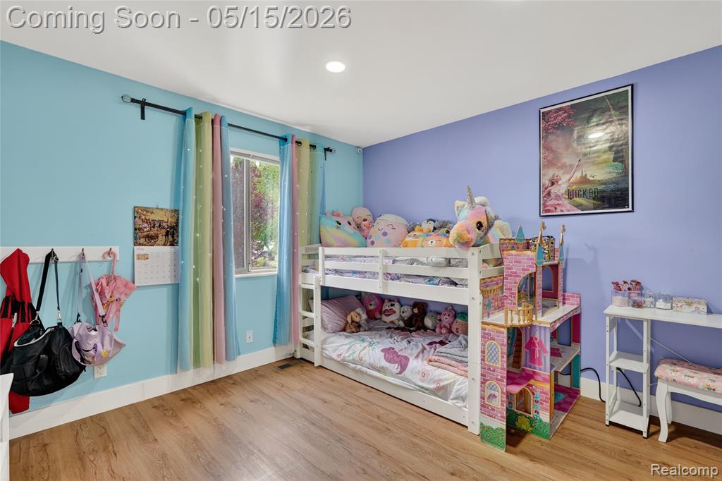 9386 Woodside Trail, Swartz Creek, MI 48473 — Photo 13