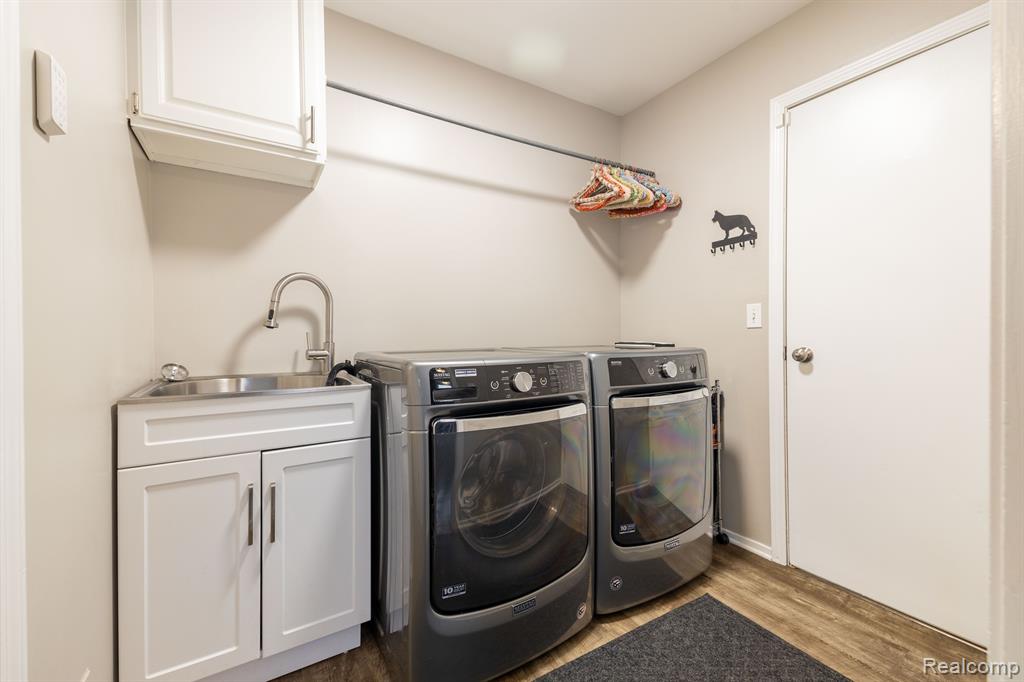 624 BEDFORD Drive, Westland, MI — Photo 20
