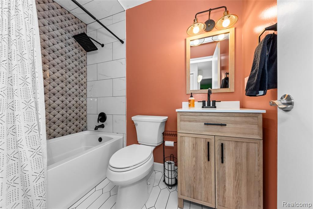 4710 Whitman Circle, Ann Arbor, MI 48103 — Photo 52