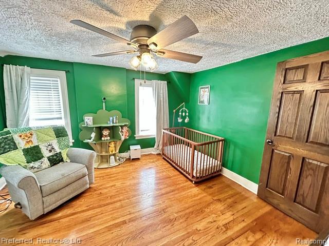 3121 Dexter Road, Ann Arbor, MI 48103 — Photo 33
