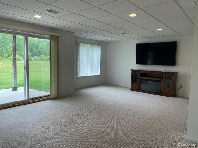 11000 Hayes Street, Grand Blanc, MI 48439 — Photo 17