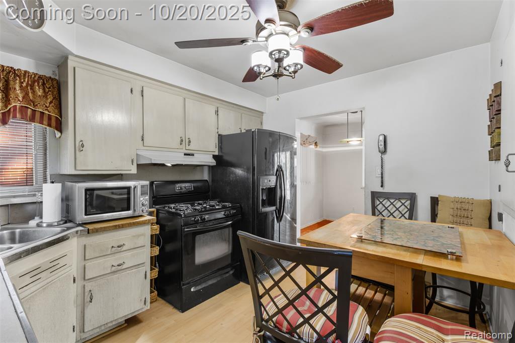 22712 Glendale Street, Detroit, MI 48223 — Photo 7