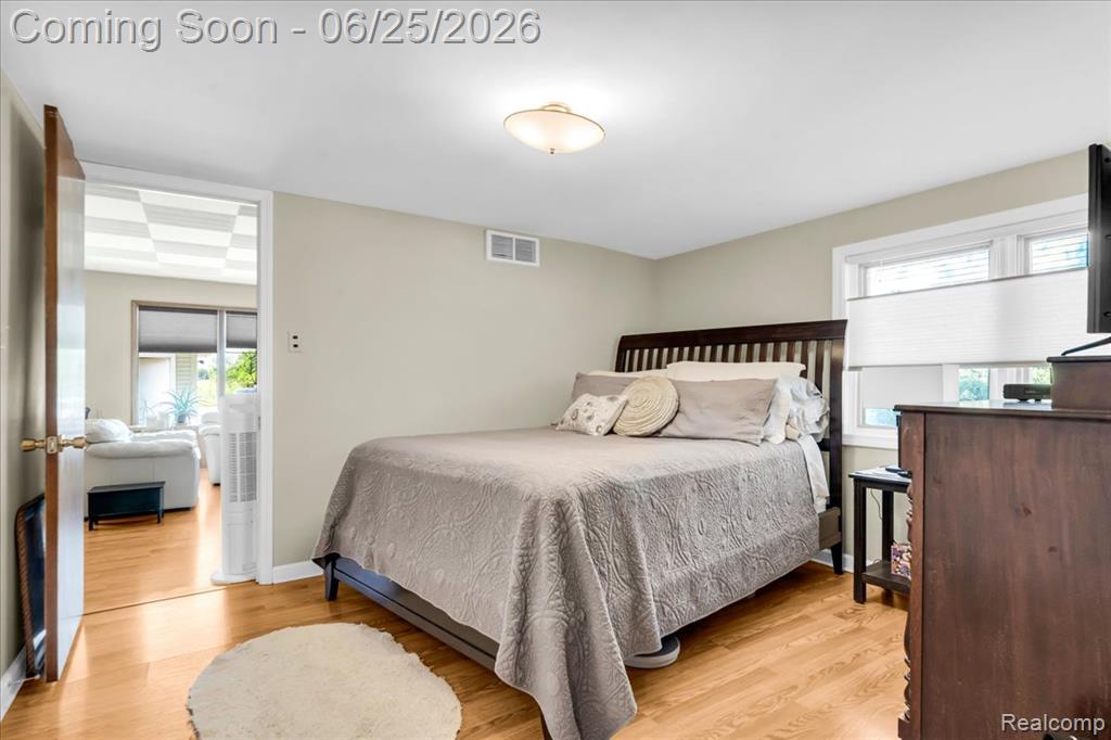 9905 Dixie Highway, Ira, MI — Photo 20